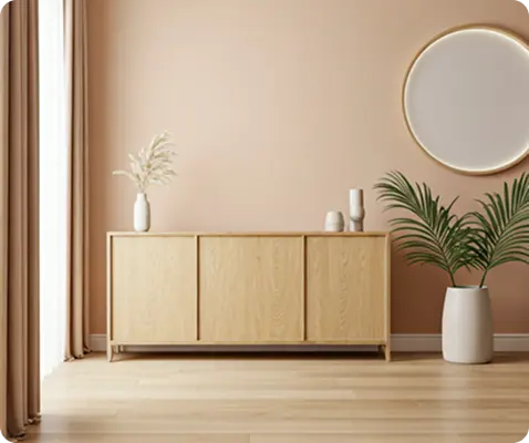 House Hunting Checklist for home buyers