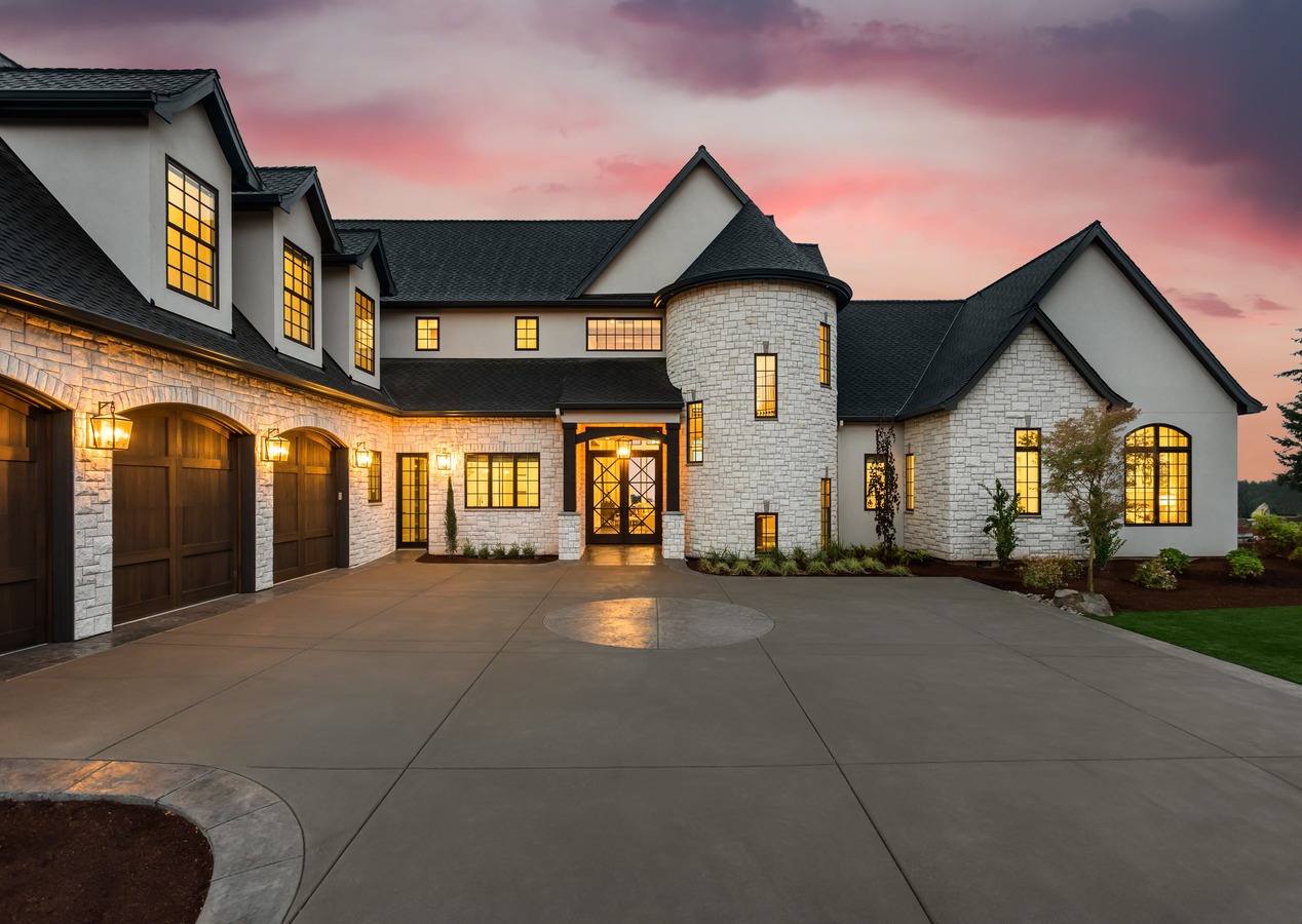 Mississauga Real Estate - Abbas Ahmed, Sales Representative