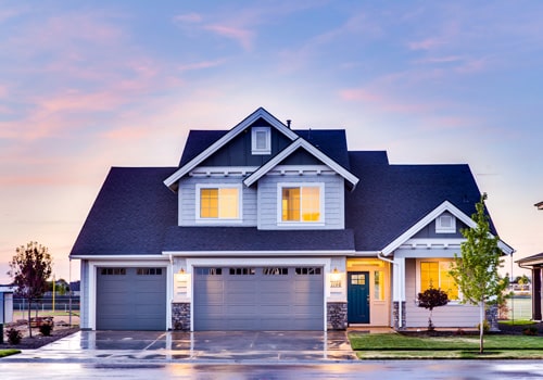 East Gwillimbury Real Estate - Abbas Ahmed, Sales Representative