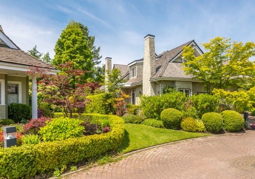 Newmarket Real Estate - Abbas Ahmed, Sales Representative