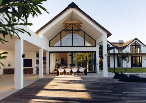 Aurora Real Estate - Abbas Ahmed, Sales Representative