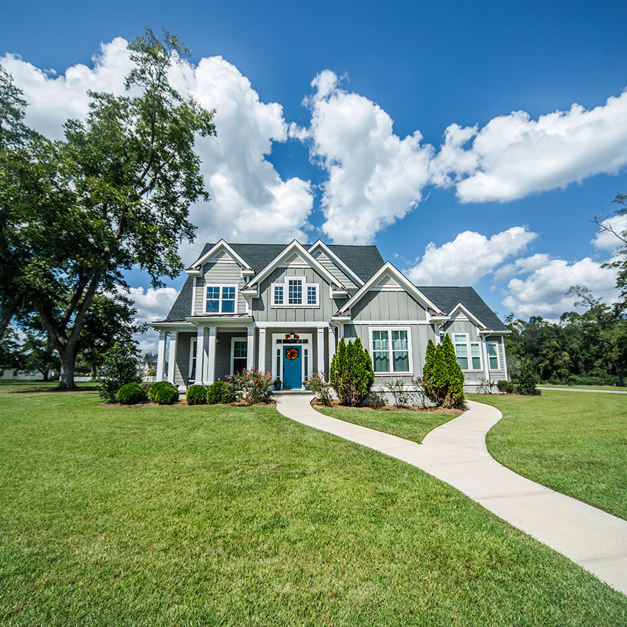 Kleinburg Real Estate - Abbas Ahmed, Sales Representative