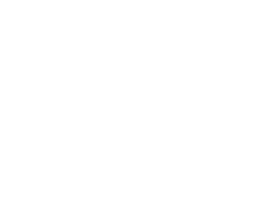 Abbas Ahmed Real Estate - 